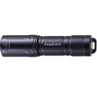 Fenix Taschenlampe E01 V2.0, Einsatzbereich: Reisen, Outdoor