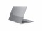 Bild 4 Lenovo ThinkBook 16 Gen. 6 (Intel), Prozessortyp: Intel Core