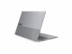 Bild 5 Lenovo ThinkBook 16 Gen. 6 (Intel), Prozessortyp: Intel Core