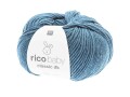 Rico Design Rico Design Wolle Baby Classic