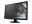 Bild 2 DICOTA Monitor-Bildschirmfolie Secret 2-Way side-mounted 27"/16:9