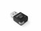 Bild 0 snom Adapter A230 USB DECT Dongle