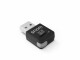 snom Adapter A230 USB DECT Dongle