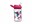 Bild 3 CamelBak Trinkflasche Colorblock Butterflies 400 ml