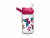 Image 3 CamelBak Trinkflasche Colorblock Butterflies 400 ml