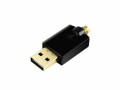 CE-Scouting CE USB-WLAN Adapter für TechniSat