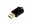 CE-Scouting CE USB-WLAN Adapter für TechniSat, Dreambox, VU+ 300 Mbps