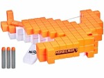 NERF Minecraft Pillagers Armbrust, Waffentyp: Armbrust