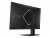 Image 12 Hewlett-Packard OMEN by HP 27k - LED monitor - gaming
