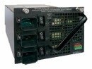 Cisco CATALYST 4500E 9000W AC TRIPLE INPUT POWER