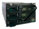 Cisco 4500E 9000W AC TRIPLE INPUT POWERSUPP(DATA+PO