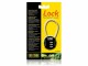 Exo Terra Terrarienschloss Lock, Produkttyp Terraristik