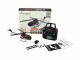 Amewi Helikopter AFX-105 X Rot, 4-Kanal RTF, Antriebsart