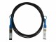 StarTech.com - HP JD097C Compatible SFP+ DAC Twinax Cable - 3 m (9.8 ft.)