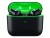Image 8 Razer In-Ear-Kopfhörer Hammerhead HyperSpeed für Xbox