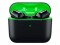 Bild 7 Razer In-Ear-Kopfhörer Hammerhead HyperSpeed für Xbox