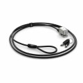 Kensington Keyed Cable Lock for Surface Pro & Surface