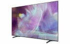 Samsung Hotel-TV HG55Q60AAEUXEN 55 ", Bildschirmdiagonale: 55 "