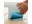 Bild 5 Cricut Blankokarte Joy cut-away 10.8 x 14 cm, Blau/Khaki