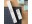 Bild 2 Cricut Transferfolie Transfertape 33 x 914 cm, Transparent