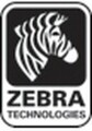 Zebra Technologies Zebra TrueSecure i Series Lock Card Design - 1