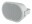 Bild 0 Axis Communications AXIS C1110-E WHITE FLEXIBLE SPEAKER THAT CAN BE USED