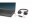 Image 2 Poly Headset Blackwire 8225 UC USB-A, Microsoft