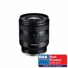 Tamron AF 11-20mm F/2.8 Di III-A RXD für Sony E