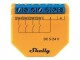 Shelly WLAN-Tasterschnittstelle Shelly Plus I4 DC, Detailfarbe