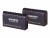 Bild 4 Marmitek HDMI Extender Megaview 63, Übertragungsart: Kabelgebunden