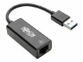 EATON TRIPPLITE USB 3.0 to Network Adapt, EATON TRIPPLITE