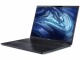 Acer Notebook TravelMate P4 (P416-51-59QA), Prozessortyp: Intel