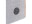 Bild 7 Fenton Bluetooth Speaker VBS40 Braun, Grau