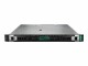 Hewlett-Packard HPE ProLiant DL365 Gen 11 - Server - rack-mountable