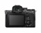 Bild 2 Sony Alpha 7 IV Kit, FE 28-70 mm F3.5-5.6 Sony Alpha 7 IV Body * Sony 4 Jahre Swiss Garantie *