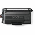 Brother Toner TN-3600 Black, Druckleistung Seiten: 3000 ×
