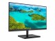 Bild 9 Philips Monitor 245E1S/00, Bildschirmdiagonale: 23.8 ", Auflösung