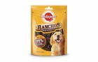 Pedigree Ranchos Huhn, 70 g, Snackart: Sticks, Tierbedürfnis: Kein