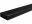 Immagine 7 LG Electronics LG Soundbar DSP11RA