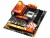 Bild 1 ASRock Mainboard B650 LiveMixer, Arbeitsspeicher Bauform: DIMM