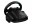 Image 15 Logitech - G923