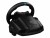 Immagine 26 Logitech Lenkrad G923 TRUEFORCE für Xbox One / Series