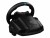 Image 16 Logitech - G923