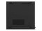 Bild 24 Lenovo Workstation ThinkStation P3 Tiny, Prozessorfamilie: Intel