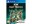 THQ AEW: Fight Forever, Für Plattform: PlayStation 4, Genre: Sport, Altersfreigabe ab: 16 Jahren, Ausführung: Standard Edition, Lieferart Game: Box