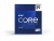 Bild 2 Intel CPU i9-13900KS 2.4 GHz, Prozessorfamilie: Intel Core i9