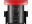 Image 8 Joby Wavo POD - Microphone - USB - black, red
