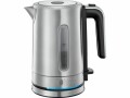 Russell Hobbs Compact Home 24190-70 - Bouilloire - 0.8 litre
