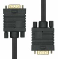 ProXtend VGA Cable 5M