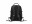 Bild 4 DICOTA Notebook-Rucksack Plus SPIN 15.6 ", Tragemöglichkeit